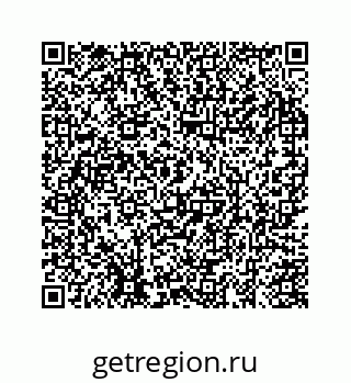 78723226411