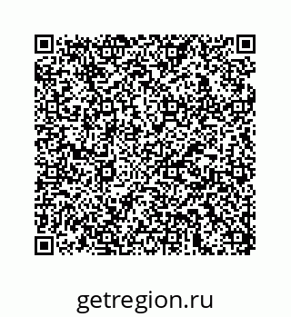 78723226415
