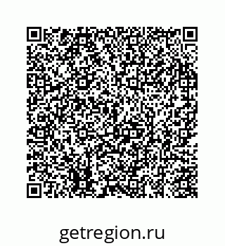 78723226416