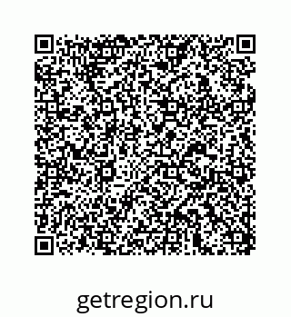 78723226418
