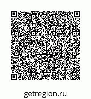 78723226422