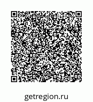 78723226424