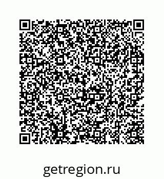 78723226427