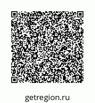 78723226429