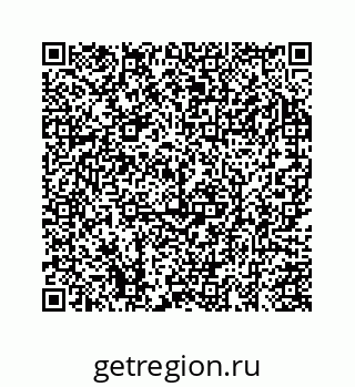 78723226434