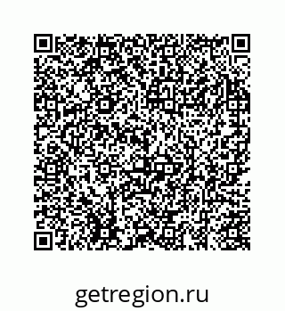 78723226435