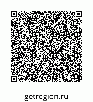 78723226436