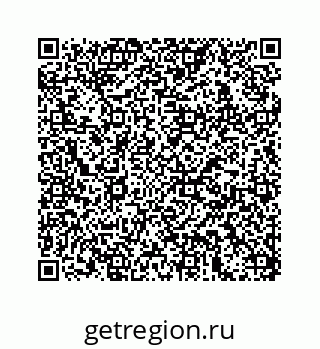 78723226437