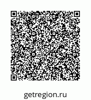 78723226438