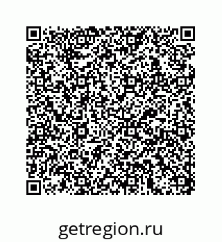 78723226439