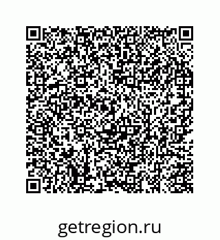 78723226442