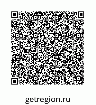 78723226444