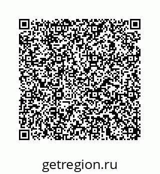78723226446