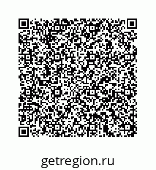 78723226449