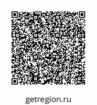 78723226455