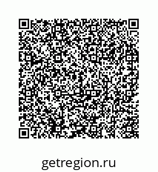 78723226461