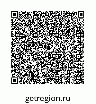 78723226462