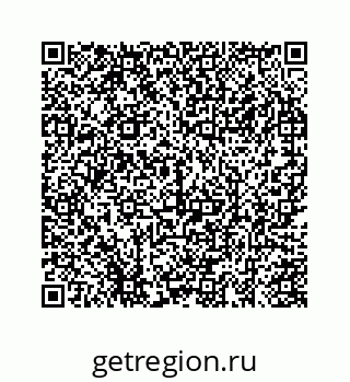 78723226465