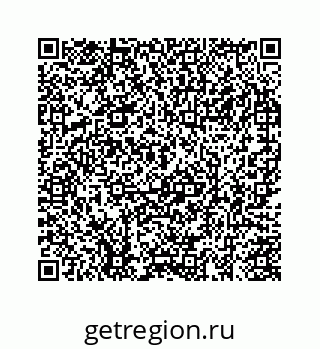 78723226467
