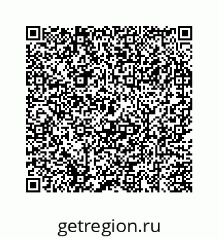 78723226468
