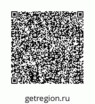 78723226475