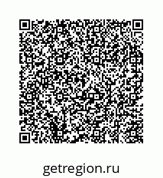 78723226478