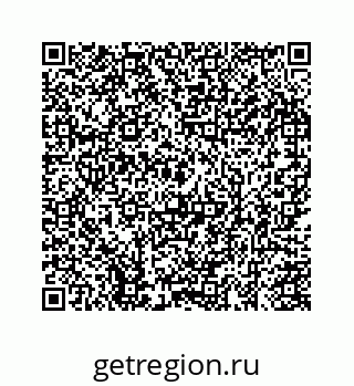 78723226482
