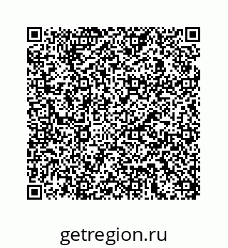 78723226483
