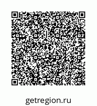 78723226484