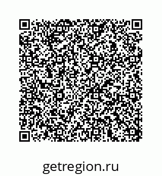 78723226485
