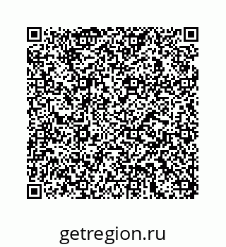 78723226486