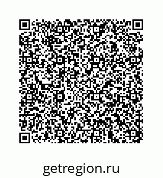78723226487