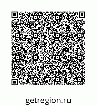 78723226488