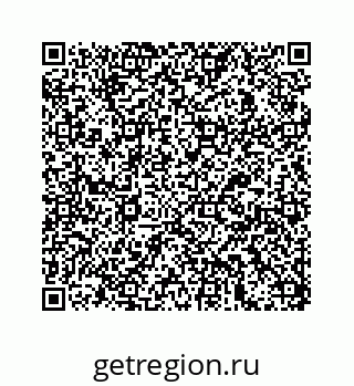 78723226489