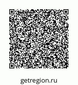 78723226492
