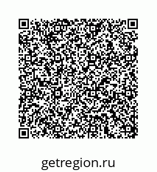 78723226495
