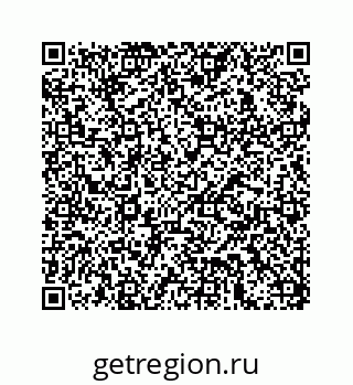 78723226496
