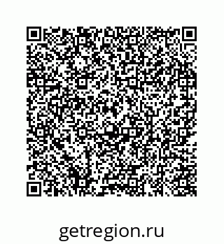 78723226500