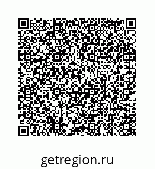 78723226502