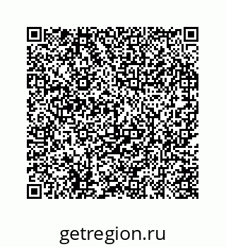 78723226509