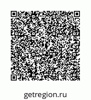 78723226510