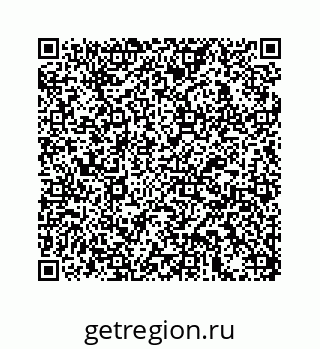 78723226511