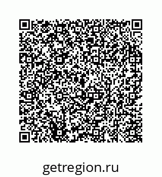 78723226512