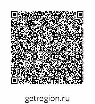 78723226513