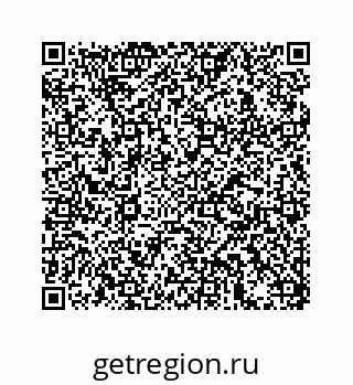 78723226516