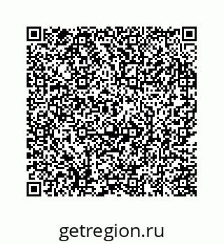 78723226517