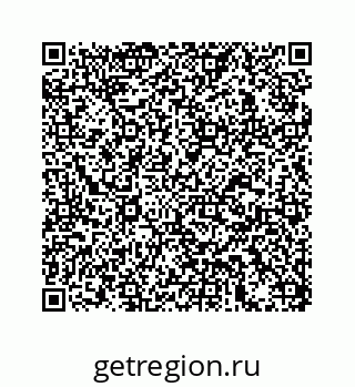 78723226520