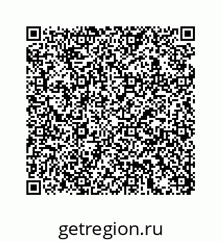 78723226523