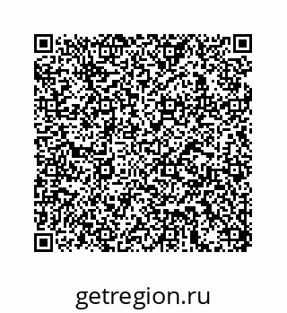 78723226524