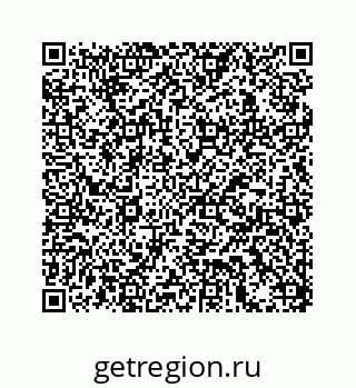 78723226525